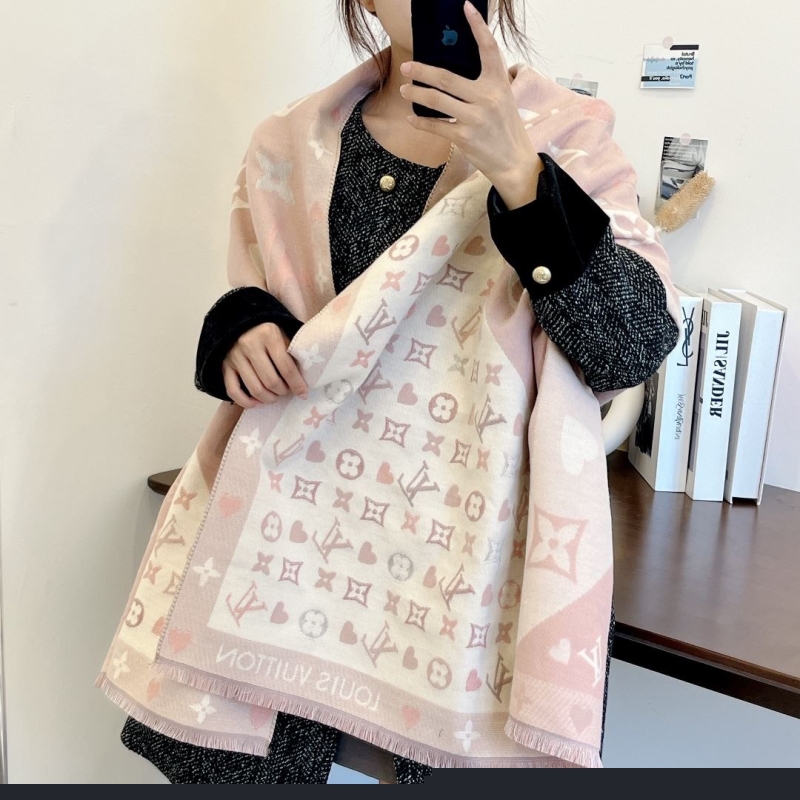 LV